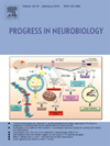 PROGRESS IN NEUROBIOLOGY雜志封面